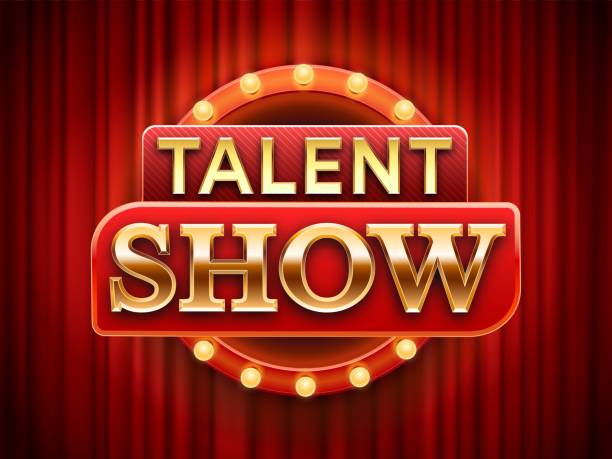 Talent Show Competition 2023