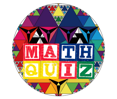 2nd Annual Math Quiz Competition Class B