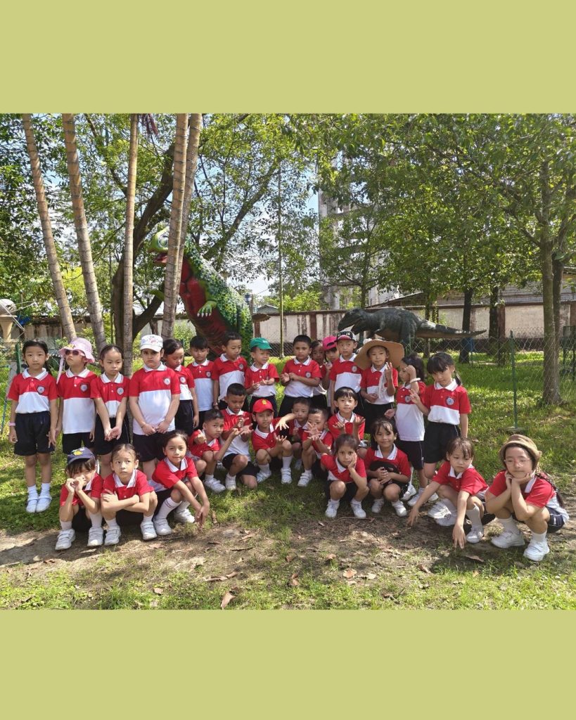 Untitled design (28)